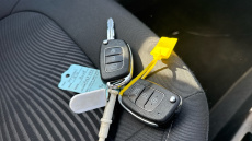 Hyundai i10 1.0 SE 5dr Petrol Hatchback
